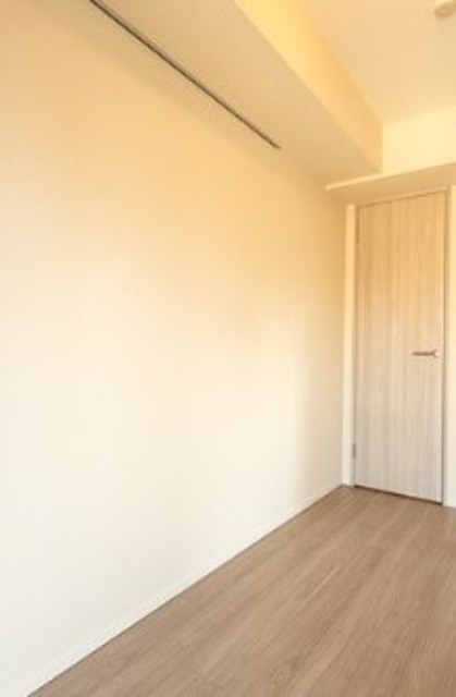 居室・リビング　別部屋参考写真