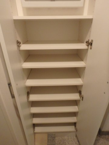 その他　別部屋参考写真