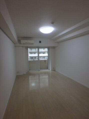 居室・リビング　別部屋参考写真
