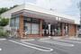 コンビニ　セブンイレブン 国立谷保南店（コンビニ）まで480m