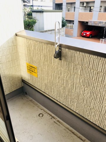 その他　展望