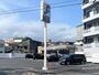 コンビニ　セブンイレブン鹿児島甲突店（コンビニ）まで300m