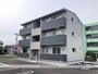野々市駅より徒歩8分 1階 築1年2ヶ月の賃貸物件