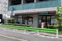 コンビニ　セブンイレブン港区白金1丁目南店（コンビニ）まで222m