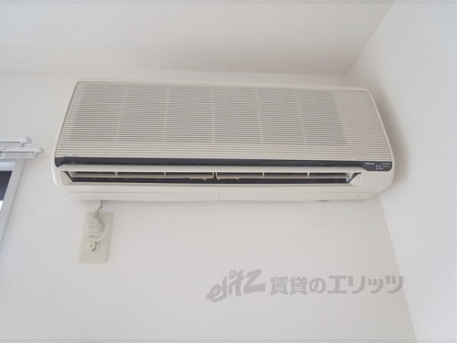 その他　エアコン