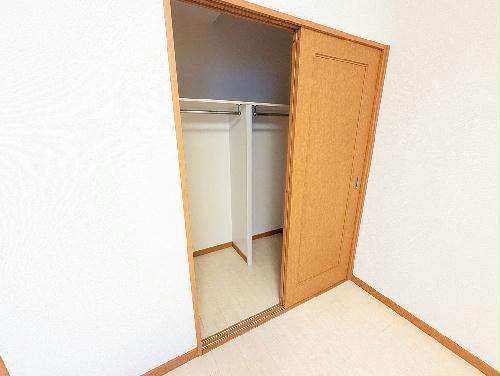 収納　設備・使用は号室により異なる為、現況を優先致します。