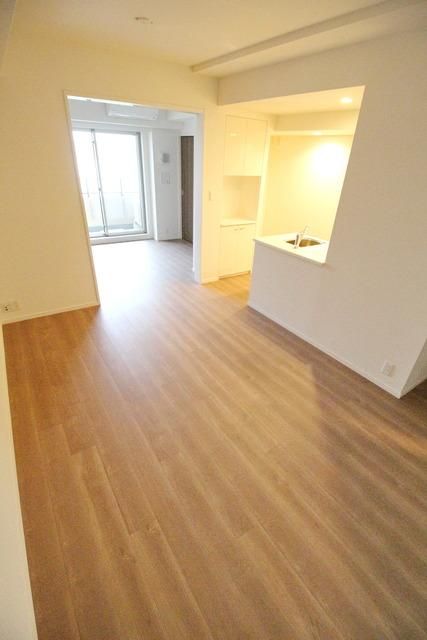 その他部屋・スペース　☆居室☆