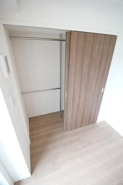 その他設備　☆収納☆
