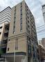 秋葉原駅より徒歩8分 4階 築2年1ヶ月の賃貸物件