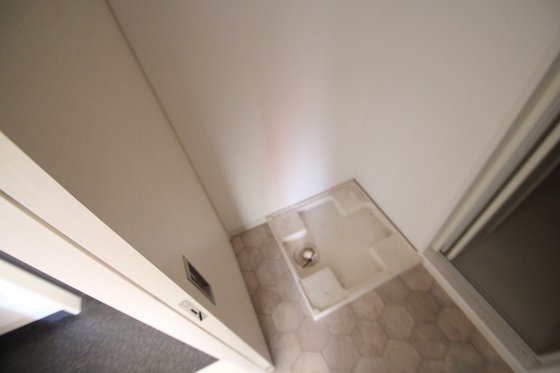 その他　※別部屋の写真です