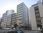 SHICATAONZEBLDG 9階 築19年の賃貸物件