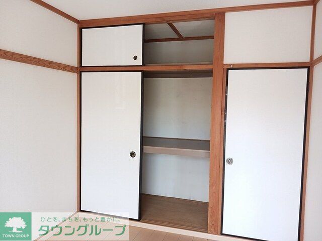 収納　収納