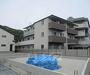 松尾大社駅より徒歩5分 1階 築11年10ヶ月の賃貸物件