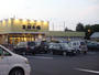 スーパー　ジェイアール生鮮市場新川店（スーパー）まで947m