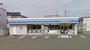 コンビニ　ローソン札幌八軒7条店（コンビニ）まで585m