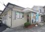 郵便局　市原若葉郵便局（郵便局）まで650m