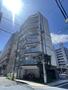 横浜駅より徒歩8分 1階 築7年7ヶ月の賃貸物件