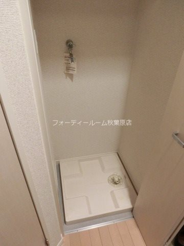 その他設備　★《見学予約受付中》シリーズ型分譲賃貸マンション★