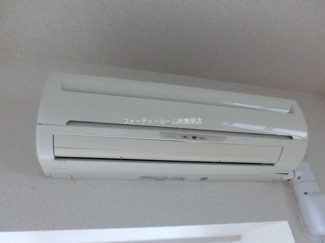 その他　★《見学予約受付中》シリーズ型分譲賃貸マンション★