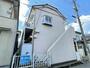 ドミール石川 2階 築38年4ヶ月の賃貸物件