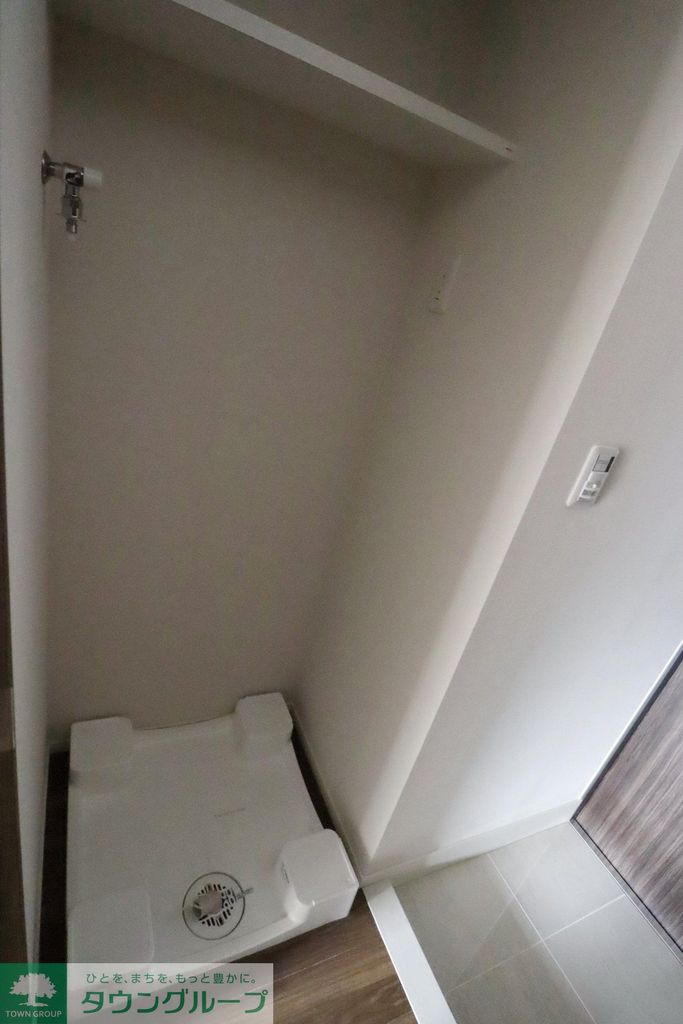その他　設備