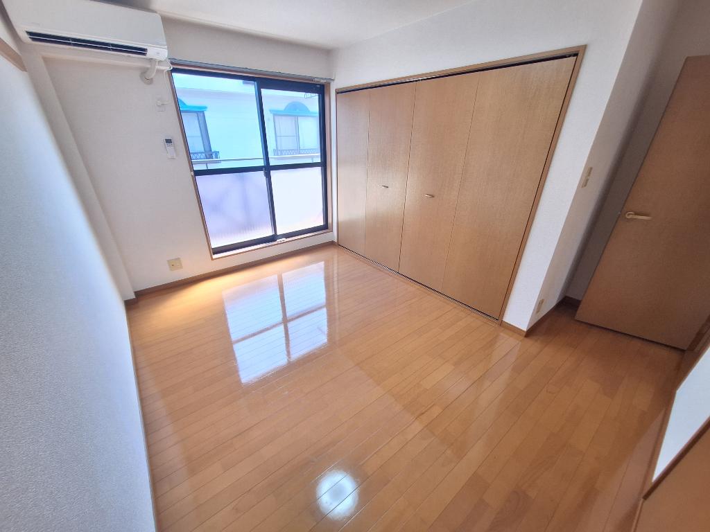 その他部屋・スペース　洋室