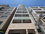 阿波座駅より徒歩5分 9階 築8年1ヶ月の賃貸物件