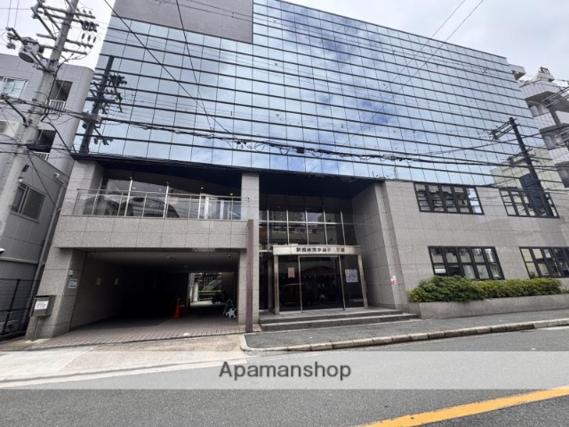 その他　関西医療学園専門学校（その他）まで377m