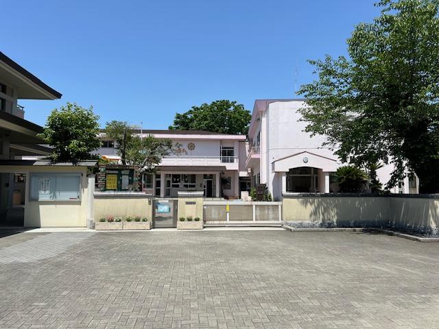 その他　座間幼稚園（その他）まで1604m