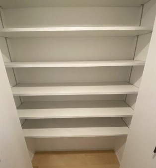 収納　☆収納もあります☆