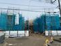 入間市駅より徒歩18分 1階 新築の賃貸物件