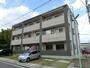 グローヴ大久手Ｂ 1階 築17年の賃貸物件