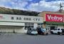 ドラックストア　Ｖ・drug 岐阜金屋店（ドラッグストア）まで2482m