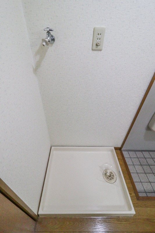 その他設備　図面と現状に相違がある場合には現状を優先