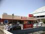 スーパー　ピアゴ ラ フーズコア 萱場店（スーパー）まで445m