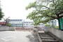 小学校　荒巻小学校（小学校）まで300m