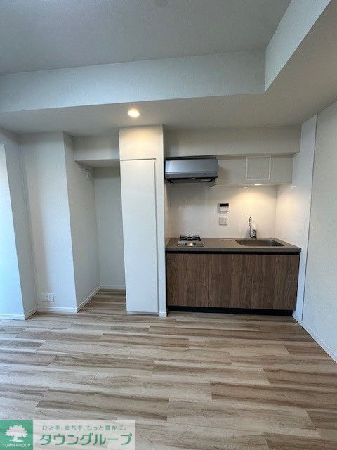 キッチン　※参考写真