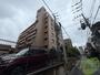 西宮駅より徒歩10分 1階 築29年1ヶ月の賃貸物件