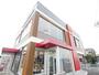 飲食店　マクドナルド 川越木野目店（飲食店）まで600m