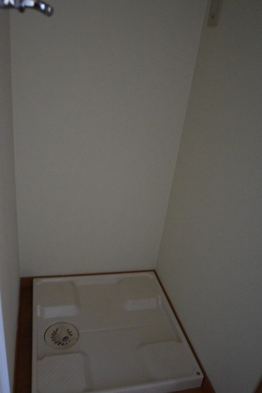 その他部屋・スペース　他部屋写真参考