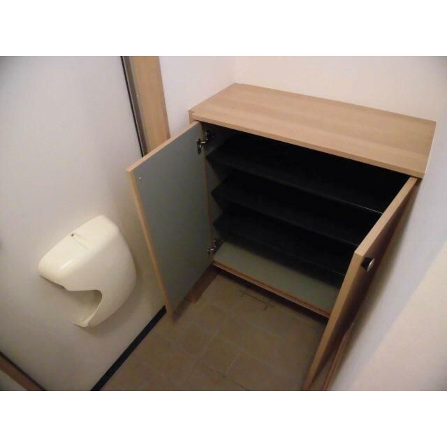玄関　★詳細はお問い合わせくださいませ★