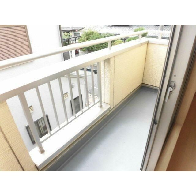 バルコニー　★詳細はお問い合わせくださいませ★