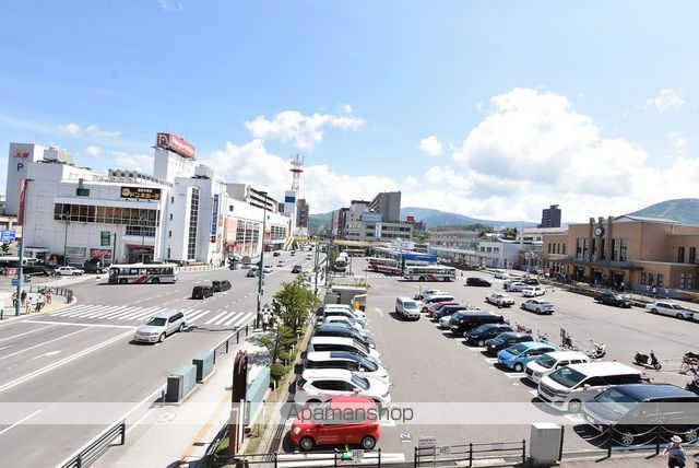 その他　ＪＲ小樽駅（その他）まで800m