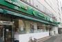 スーパー　マルエツプチ芝四丁目店（スーパー）まで553m