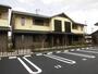 南流山駅より徒歩16分 1階 築8年4ヶ月の賃貸物件