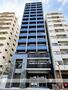 舟入町駅より徒歩5分 築4年1ヶ月 15階建の賃貸物件