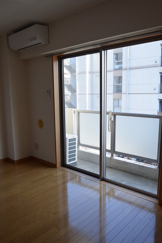 居室・リビング　他部屋写真参考