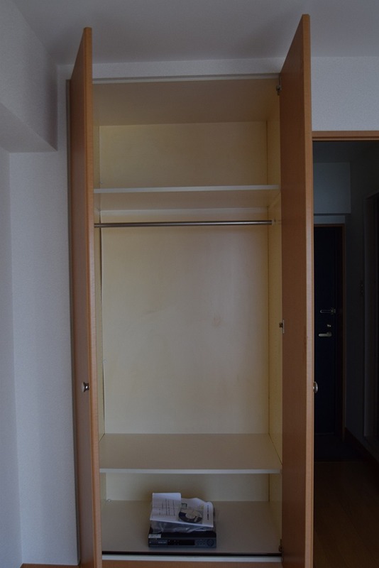 その他　他部屋写真参考