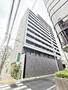 浅草橋駅より徒歩6分 2階 築2年4ヶ月の賃貸物件