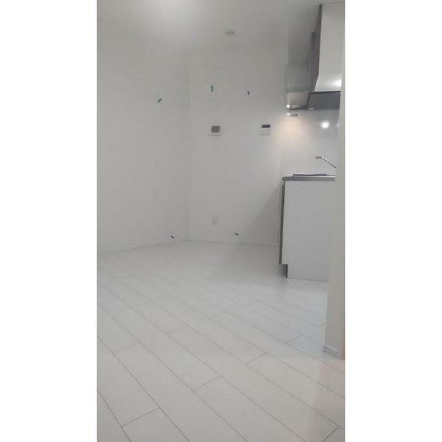 その他部屋・スペース　物件画像